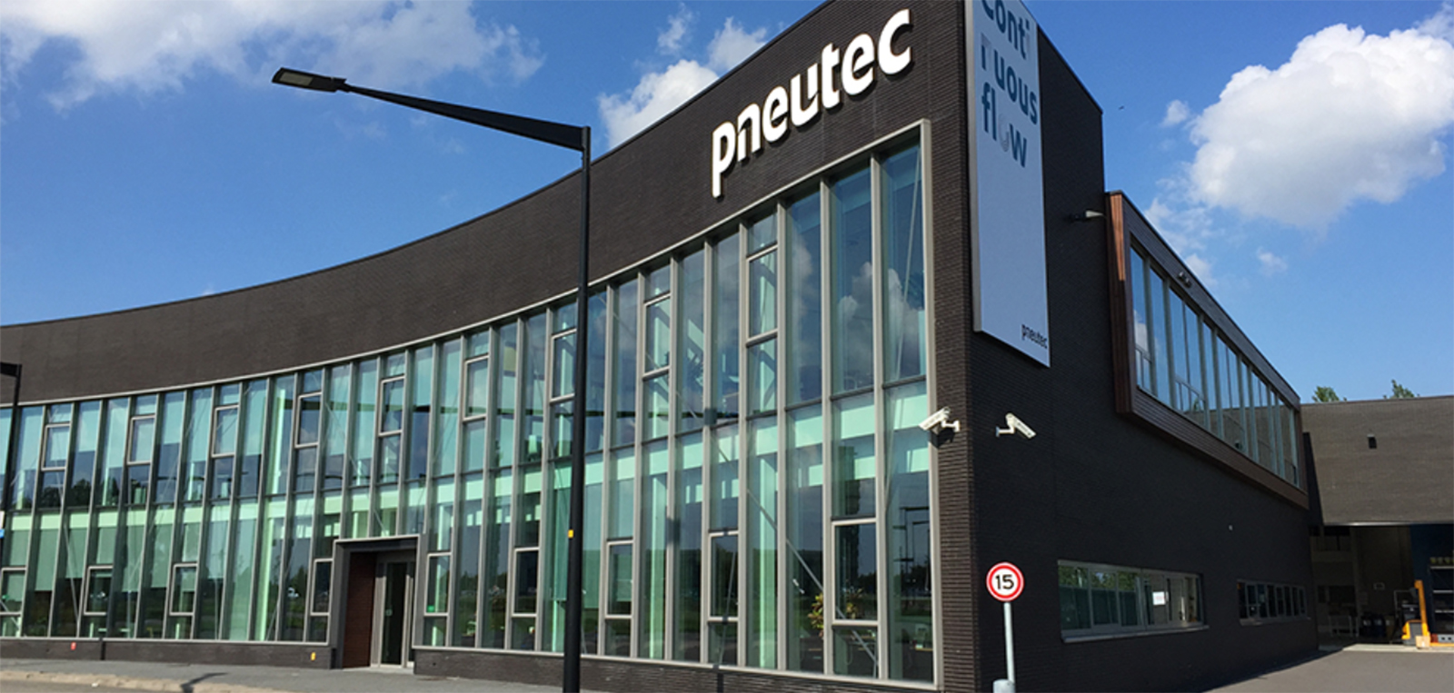 Pneutec