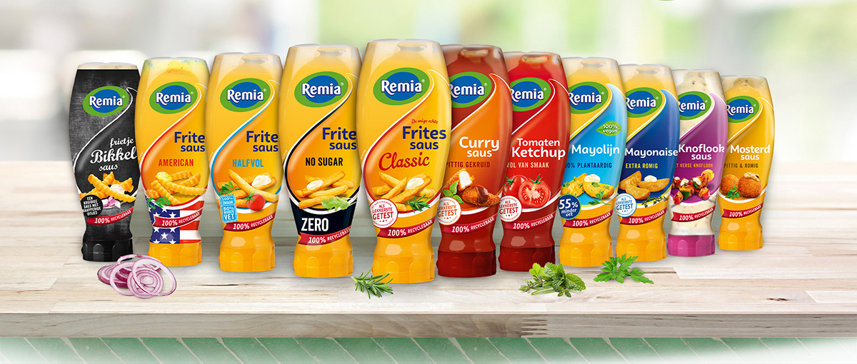Reima