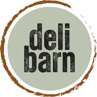 DeliBarn