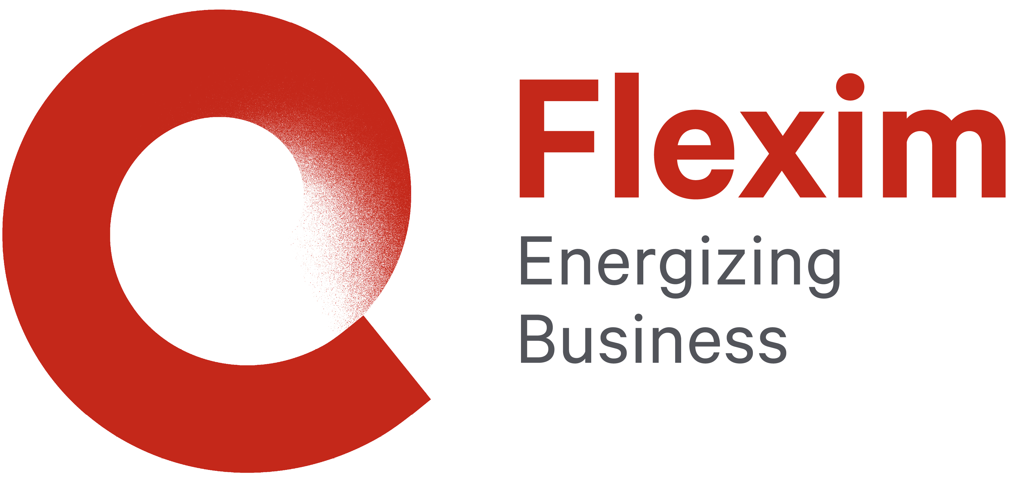 Flexim Netherlands