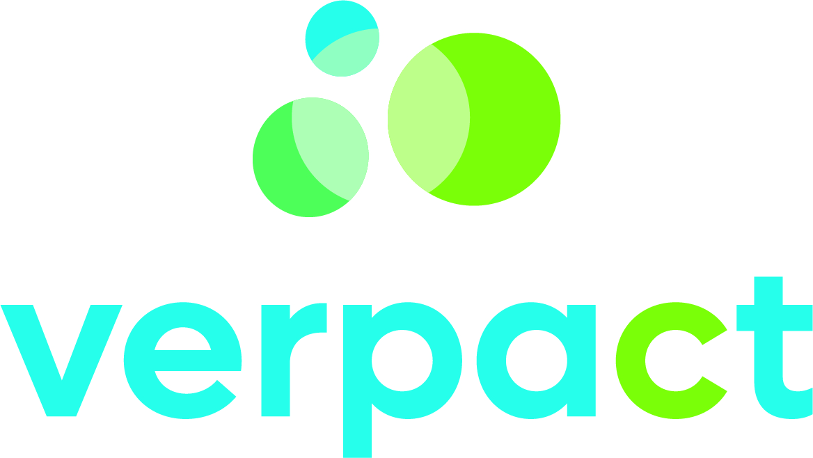 Verpact