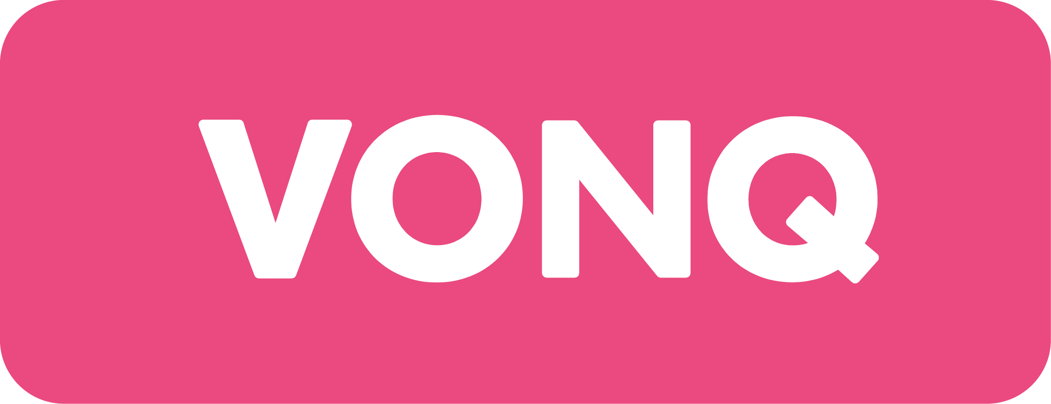 VONQ