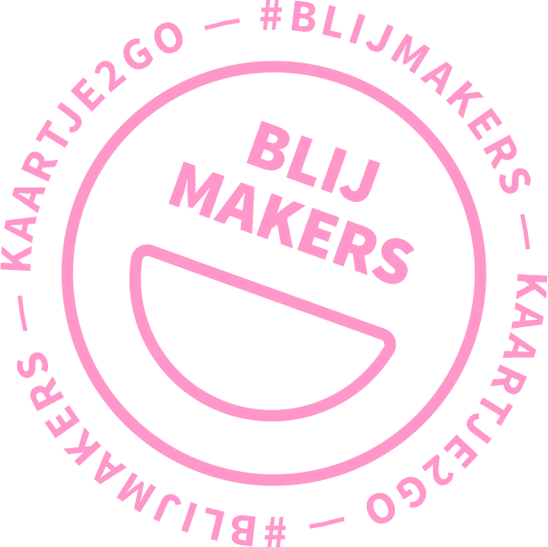 Kaartje2go