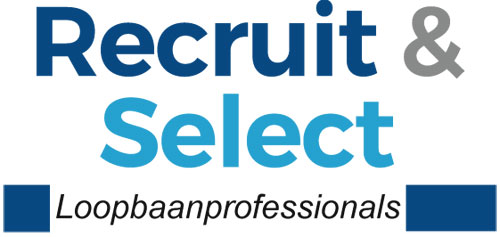 Recruit & Select