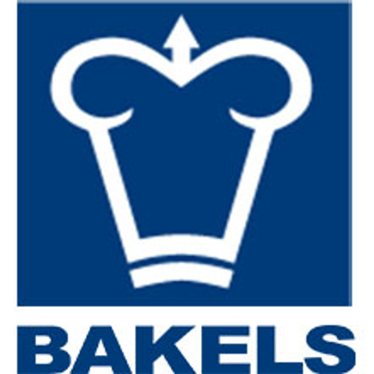 Bakels-Senior N.V.