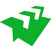 BAM Integrale Projecten Noord