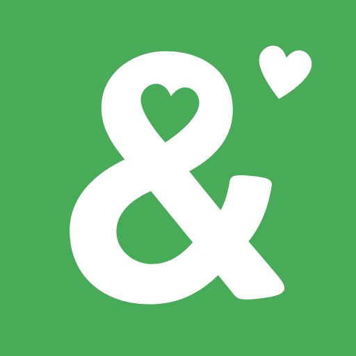 Berden Warenhuis B.V.