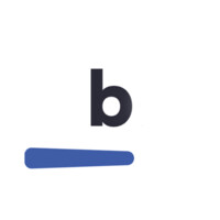 Brockmeyer Vacaturemarketing B.V.