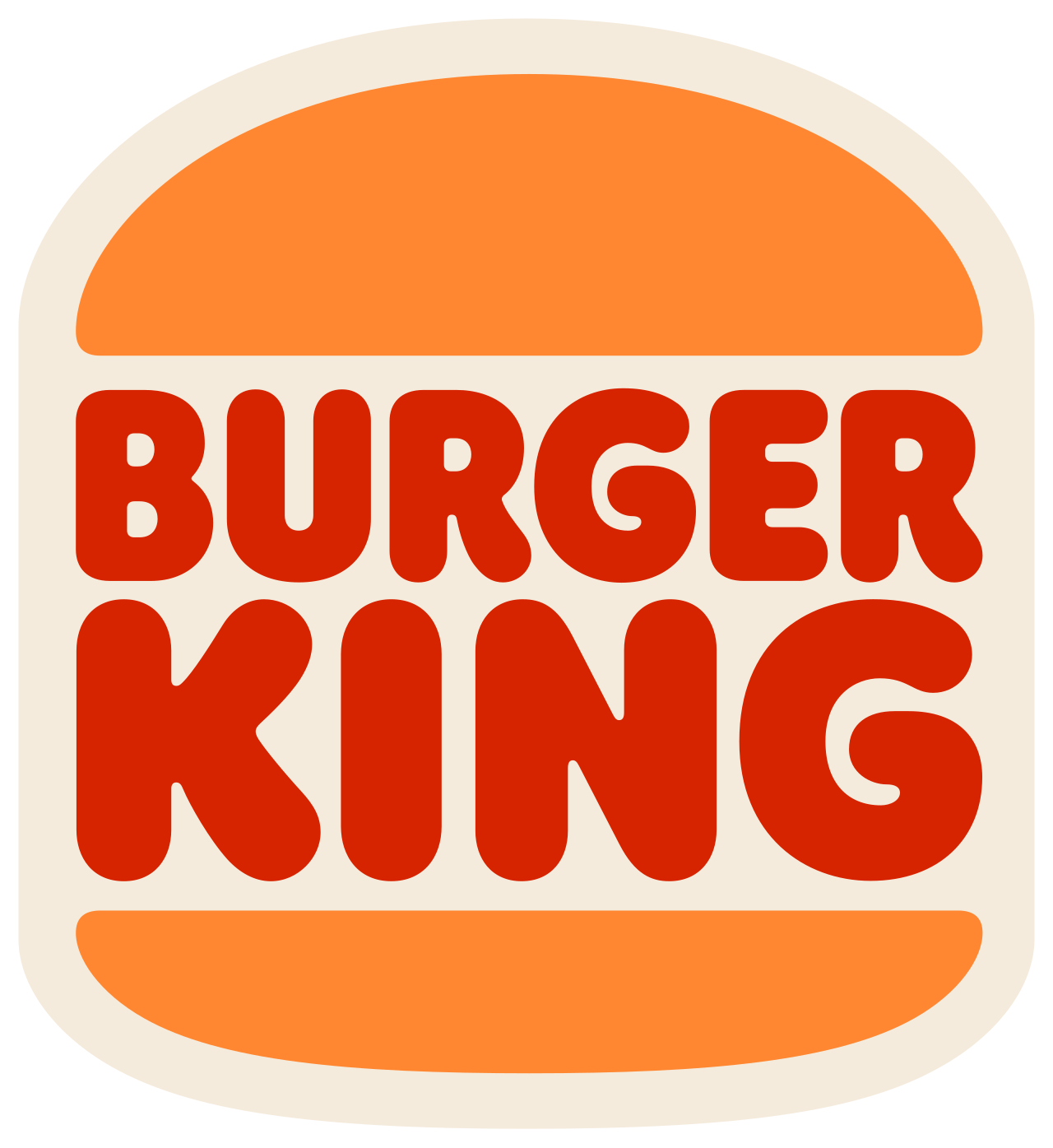 BurgerKing