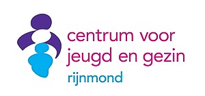 CJG Rijnmond