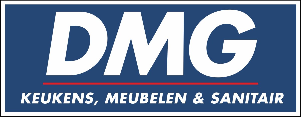 DMG Meubelen