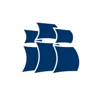 Duits-Nederlandse Handelskamer