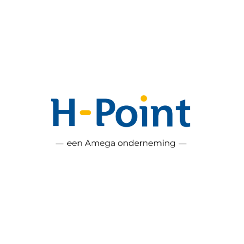 H-Point