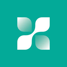 HilverdaFlorist B.V.