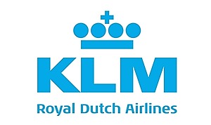 KLM Schiphol-Oost