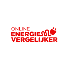 Online energievergelijker