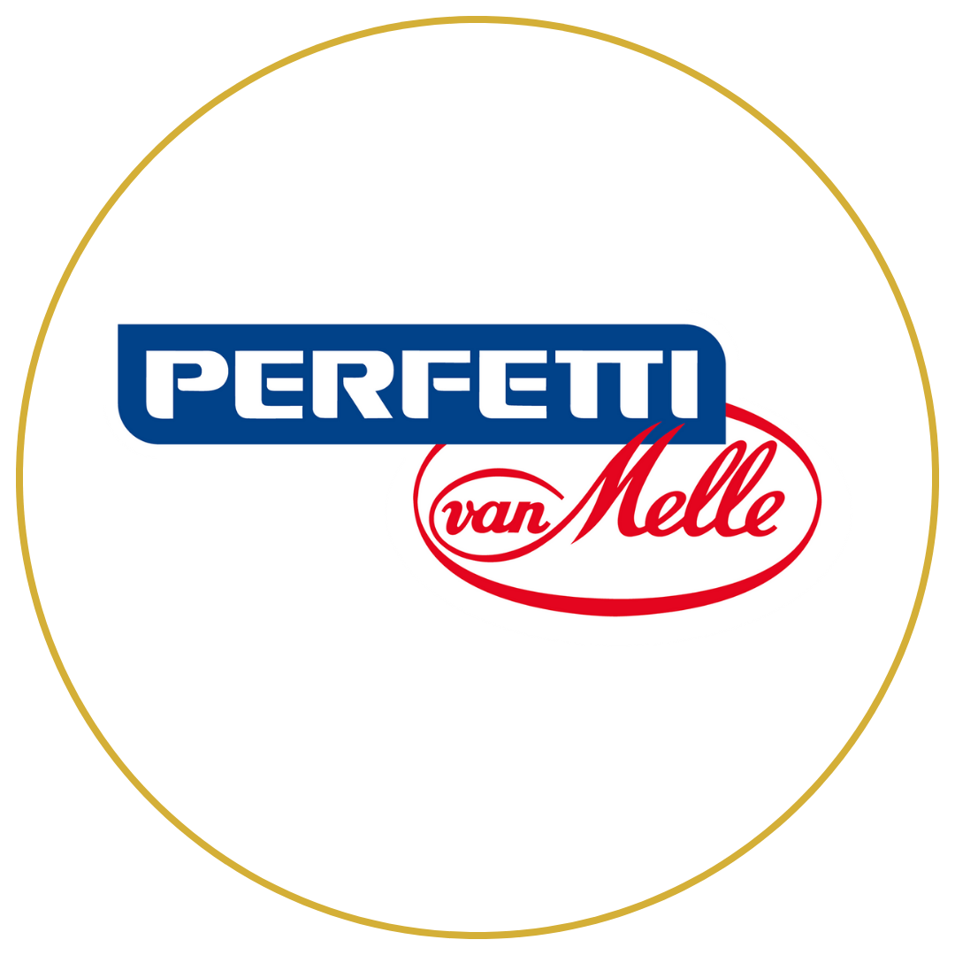 Perfetti van Melle