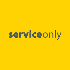 Service Only