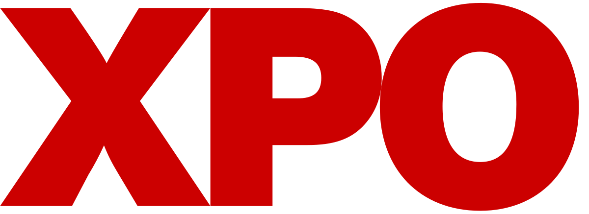 XPO Logistics Nederland