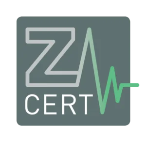 Z-CERT