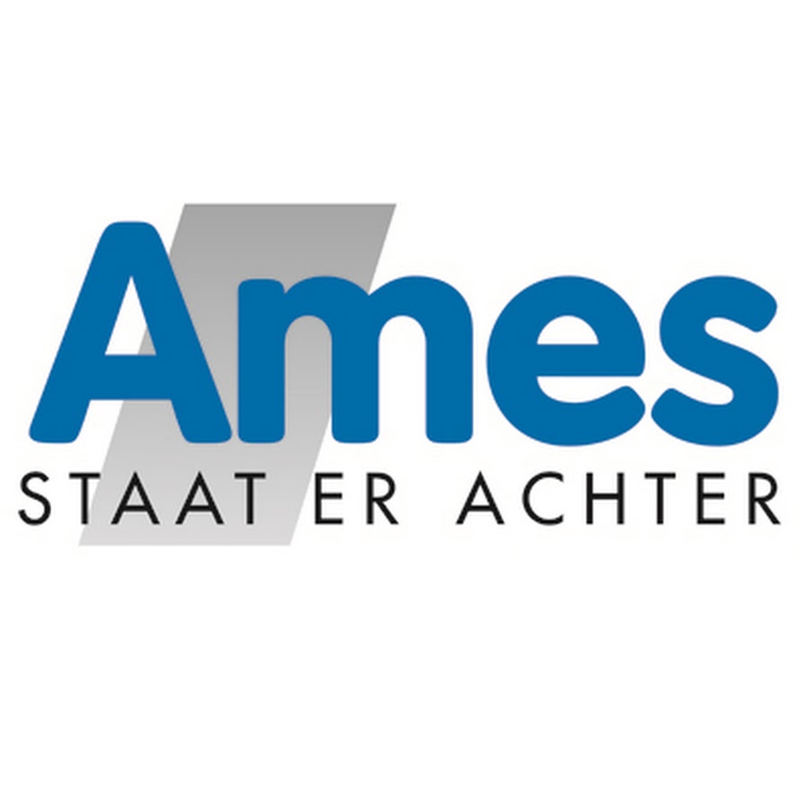 Ames