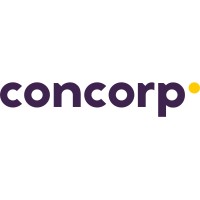 Concorp