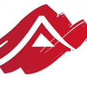 ALHAMBRA INTERNATIONAL