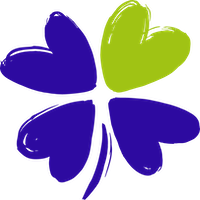 Kersten Hulpmiddelenspecialist