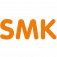 SMK