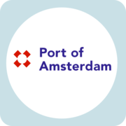 Port of Amsterdam