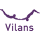 Vilans