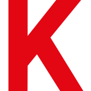 Mail Order Finance GmbH