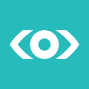 Meltwater The Netherlands B.V.