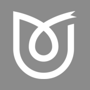 Scheepers Financieel Advies & Planning BV