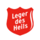 Leger des Heils (Zuidoost)