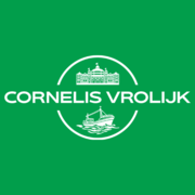Cornelis Vrolijk