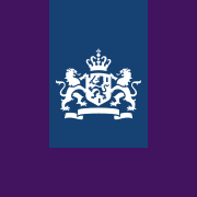 Dienst Justitiële Inrichtingen