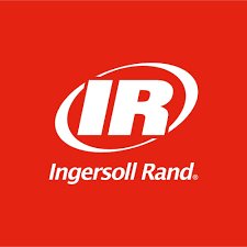 Ingersoll Rand