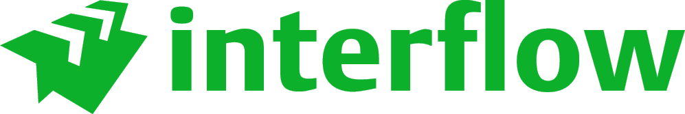Interflow