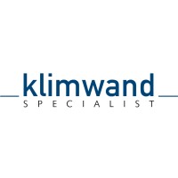 Coöperatie Klimwandspecialist U.A.
