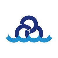 Koop Bronbemaling BV