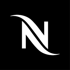 Nespresso