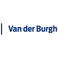 Van der Burgh