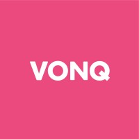 VONQ