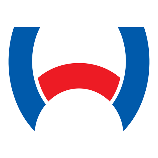 Webasto Thermo & Comfort Benelux B.V.