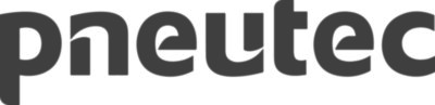 Pneutec