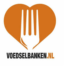 Voedselbanken Nederland