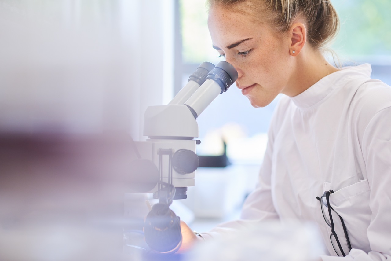 Prothya Biosolutions B.V.