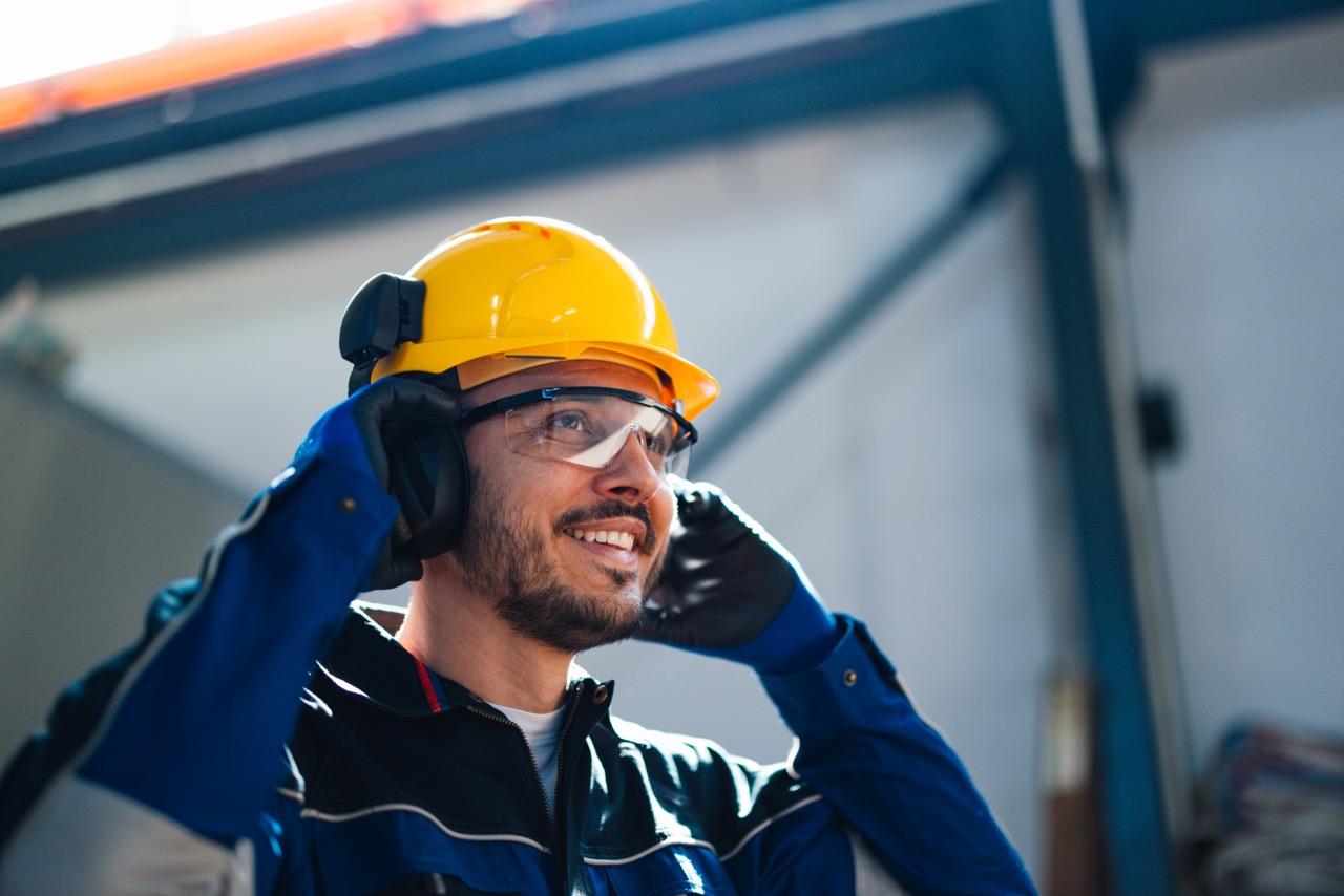 Supplier Quality Engineer
