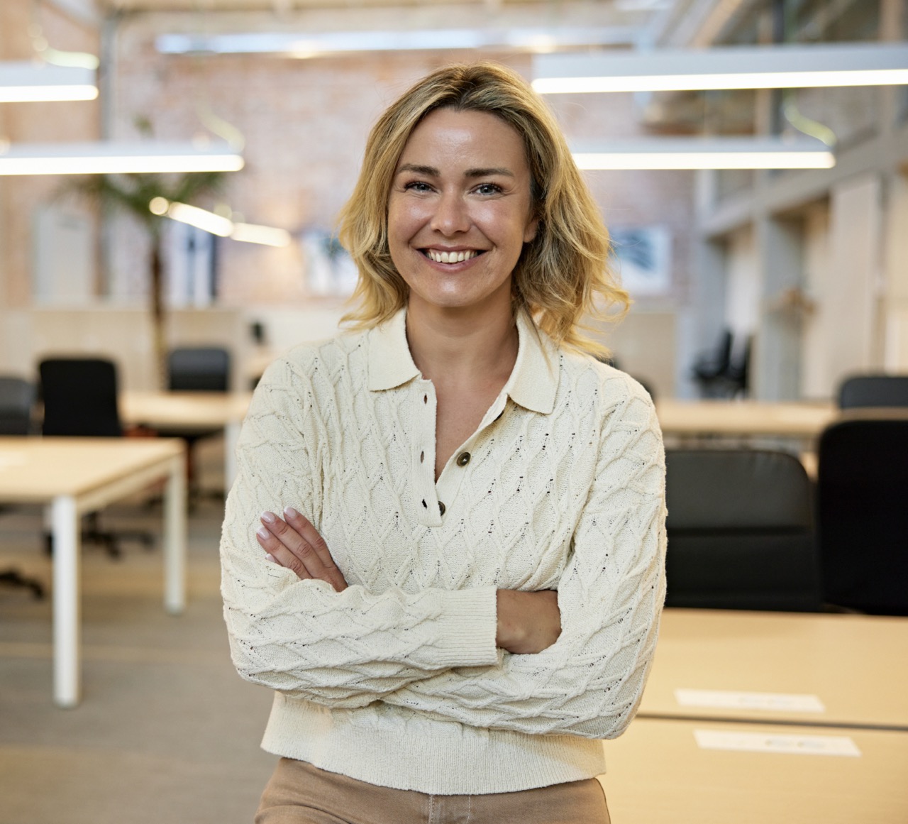 Medewerker Fiscale Vertegenwoordiging